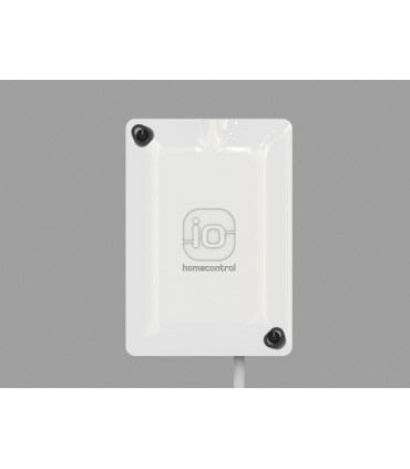 Pass COZYTOUCH  ATLANTIC