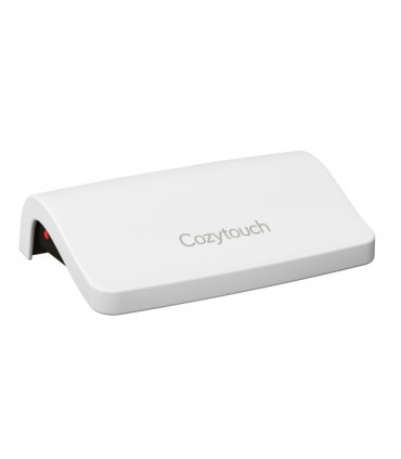 BRIDGE COZYTOUCH ATLANTIC