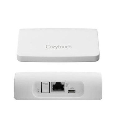 BRIDGE COZYTOUCH ATLANTIC