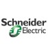 Permutateur  Odace Schneider Electric 10A Anthracite