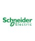 Sortie de câble Anthracite, 6 à 12 mm2 Odace Schneider Electric