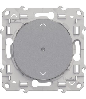 Commande individuelle Volet Roulant Alu Schneider Electric Odace +Link