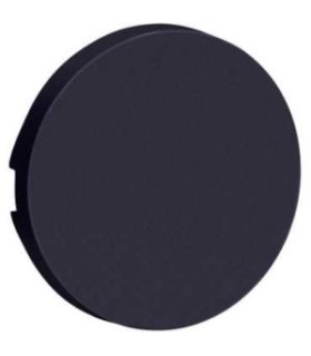 Enjoliveur seul va-et-vient et poussoir Schneider Electric Odace