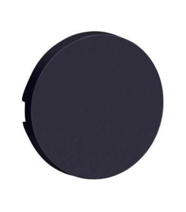 Enjoliveur seul va-et-vient et poussoir Schneider Electric Odace