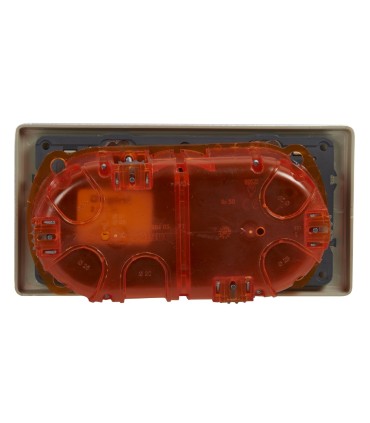 Prise de courant + chargeur 2 USB avec plaque Céliane +boite à encastrer -Titane