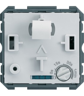 Interrupteur à carte hotel  Hager gallery