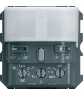 Interrupteur automatique gallery 2 fils