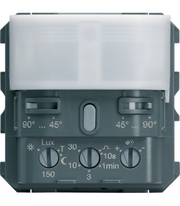 Interrupteur automatique gallery 2 fils