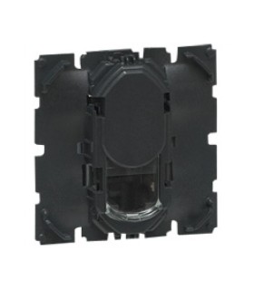 Mécanisme de Prise RJ45 Céliane