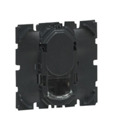 Mécanisme de Prise RJ45 Céliane