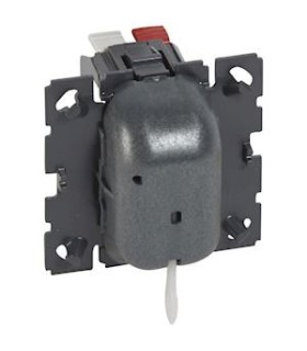 Poussoir à tirage Legrand 6A