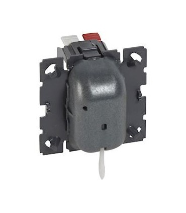 Poussoir à tirage Legrand 6A
