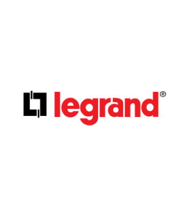 Double va et vient Legrand Céliane complet titane