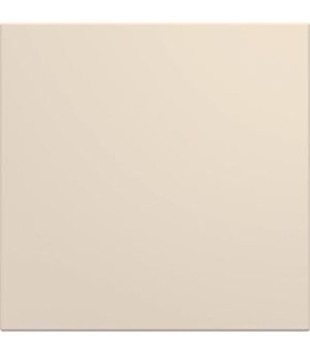 Enjoliveur interrupteur gallery 2 modules dune / Hager