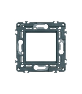 Support gallery 2 modules systo