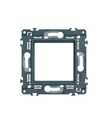 Support gallery 2 modules systo