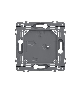 Support pour émetteur radio mural Gallery