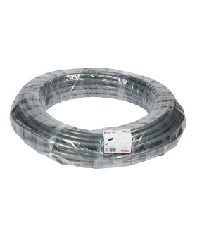 Conduit flexible RTA PVC - FP 2000 Ø int 10- 50 M