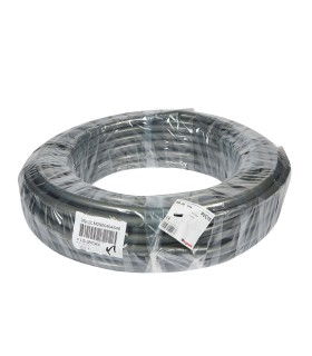 Conduit flexible RTA PVC - FP 2000 Ø int 15,5 - 50 m