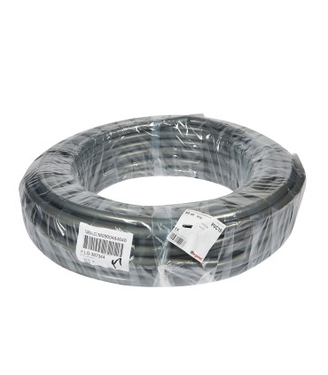 Conduit flexible RTA PVC - FP 2000 Ø int 15,5 - 50 m