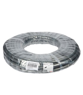 Conduit flexible RTA PVC - FP 2000 Ø int 20,5