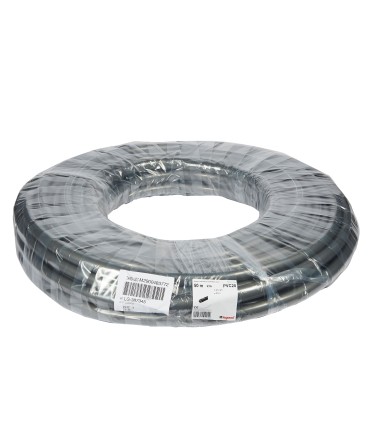 Conduit flexible RTA PVC - FP 2000 Ø int 20,5