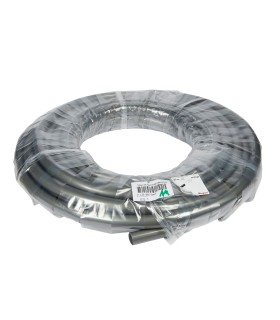 Conduit flexible RTA PVC - FP 2000 Ø int 27 -25 M