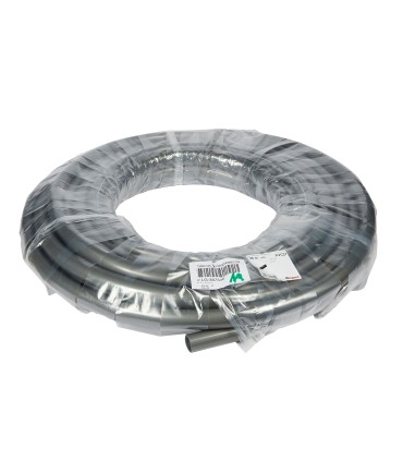 Conduit flexible RTA PVC - FP 2000 Ø int 27 -25 M
