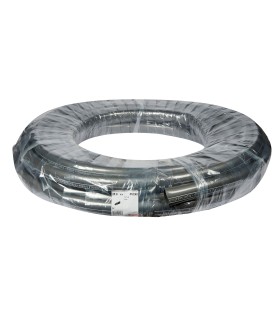 Conduit flexible RTA PVC - FP 2000 Ø int 39,5 - 25M