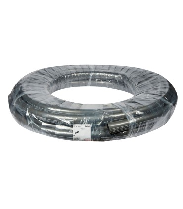 Conduit flexible RTA PVC - FP 2000 Ø int 39,5 - 25M