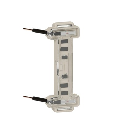 Voyant LED Lumineux - 230V Dooxie / Legrand