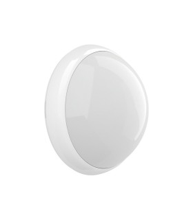 Hublot 70W E27 Blanc