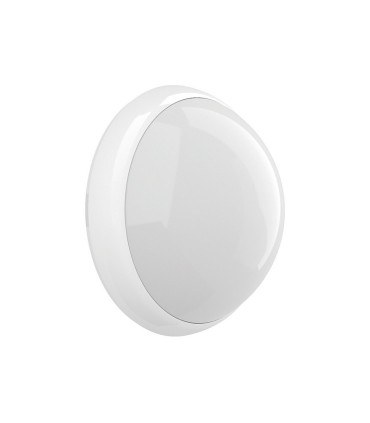 Hublot 70W E27 Blanc