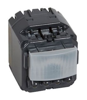Interrupteur automatique de balisage Céliane 20lux