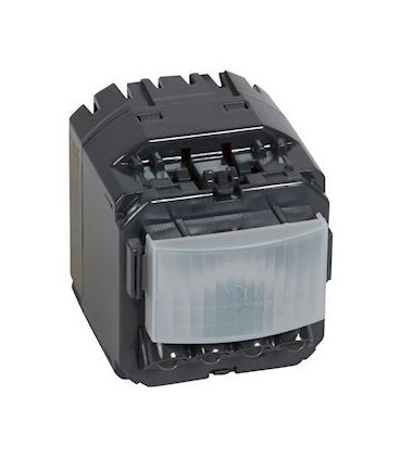 Interrupteur automatique de balisage Céliane 20lux