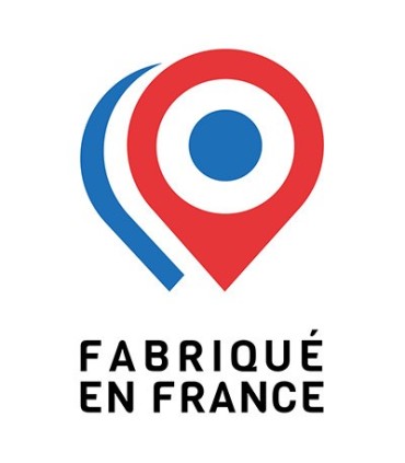 Prise standard Français Céliane 16A 250V 2P+T bornes à vis