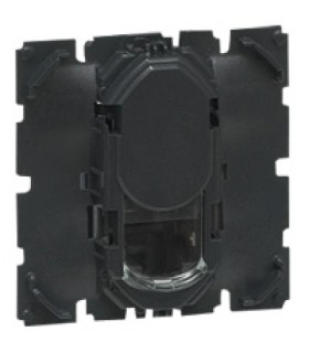 Prise RJ45 Céliane catégorie 6 UTP