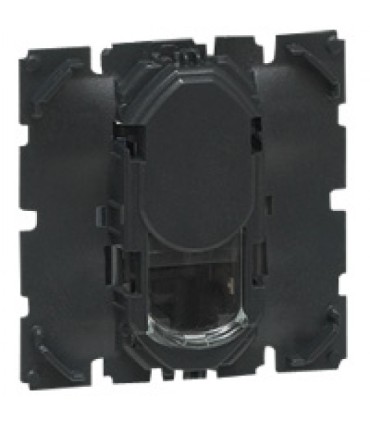 Prise RJ45 Céliane catégorie 6 UTP