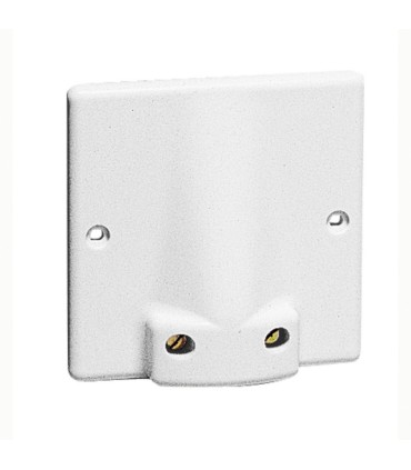 Sortie câble 20A ou 32A pour câble ø 17 à 19mm