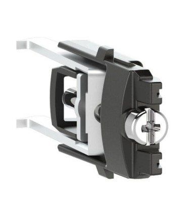 Griffe Rapido Dooxie 60mm / Legrand