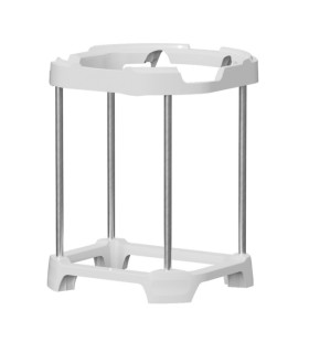 Trépied Universel pour chauffe-eau électrique et PECS