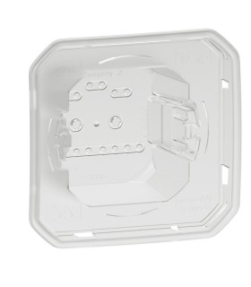 Chaussette d'étanchéité à l'air Dooxie (installation basse conso) / Legrand