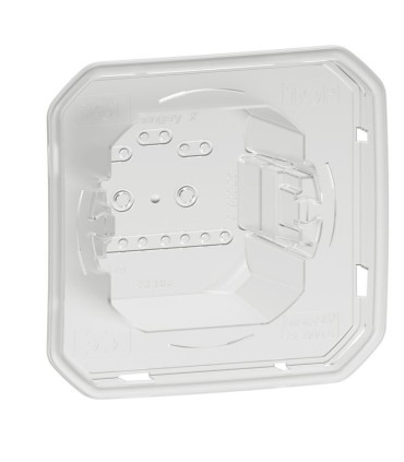 Chaussette d'étanchéité à l'air Dooxie (installation basse conso) / Legrand