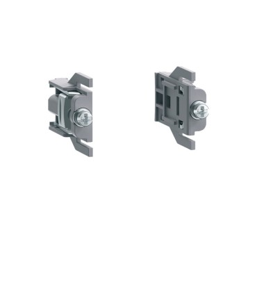 Griffes longues Essensya