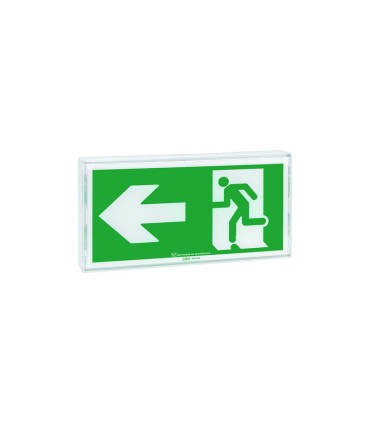 BAES Uraone Evacuation