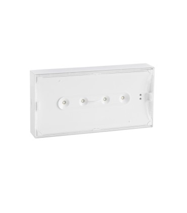 BAES Uraone Evacuation