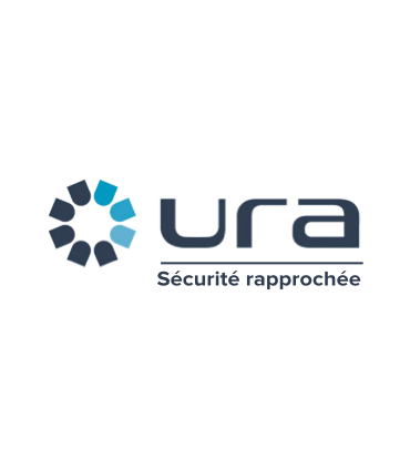 BAES Uraone Evacuation