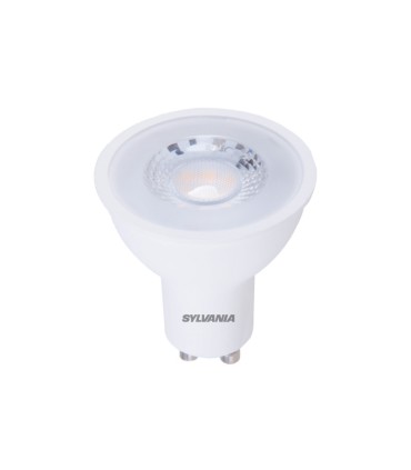 Pack de 4 RefLED ES50 4W 345lm 35°