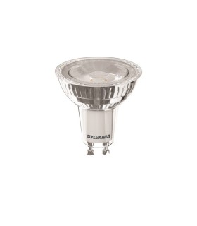 Lampe LED RefLED Superia Retro ES50 4,5W 345lm Dimmable 36°