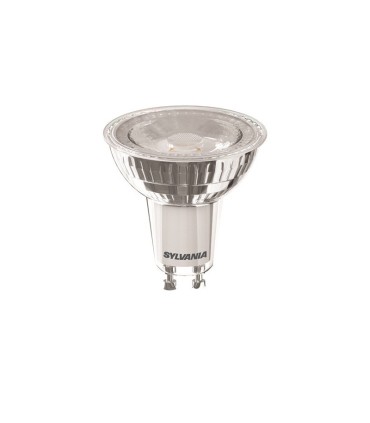 Lampe LED RefLED Superia Retro ES50 4,5W 345lm Dimmable 36°